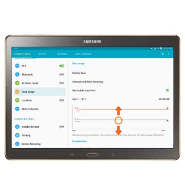 device 5107/9006183_08.jpg