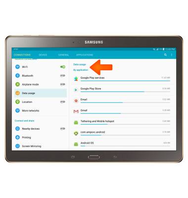 device 5107/9006183_10.jpg