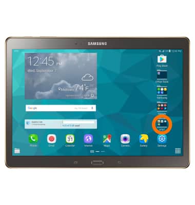 device 5107/9006183_11.jpg