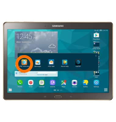 device 5107/9006183_12.jpg