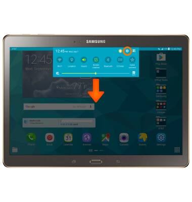 device 5107/9006212_02.jpg