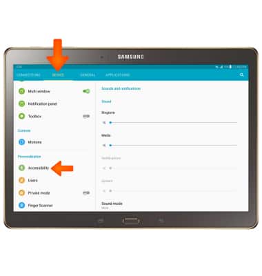 device 5107/9006212_03.jpg