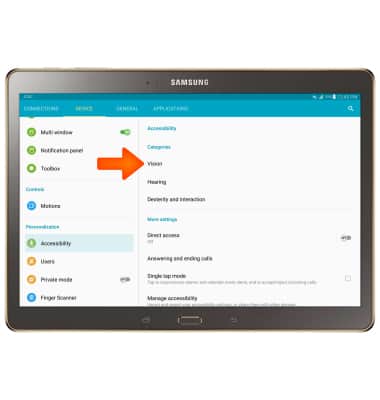 device 5107/9006212_04.jpg