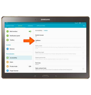 device 5107/9006212_05.jpg