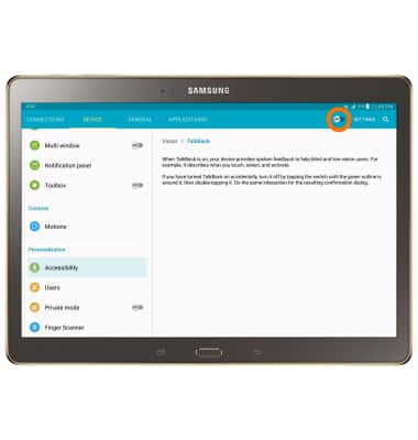 device 5107/9006212_06.jpg