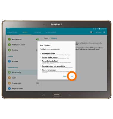 device 5107/9006212_07.jpg