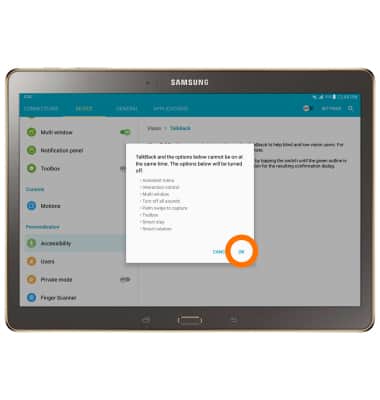 device 5107/9006212_08.jpg