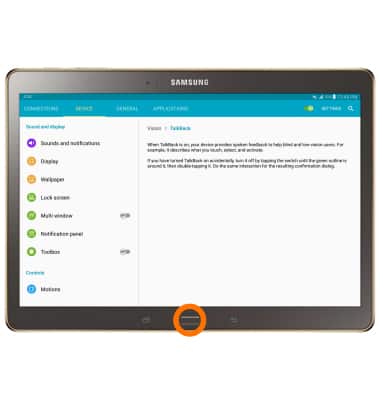 device 5107/9006212_09.jpg