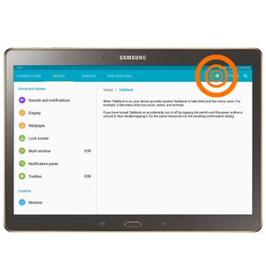 device 5107/9006212_10.jpg