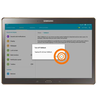 device 5107/9006212_11.jpg