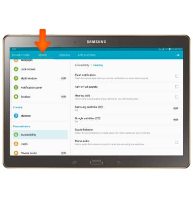 device 5107/9006212_12.jpg