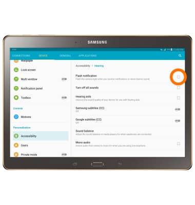 device 5107/9006212_13.jpg