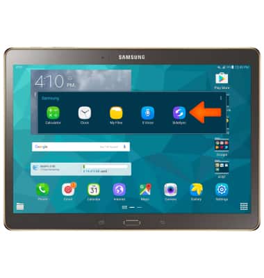 device 5107/9006228_02.jpg