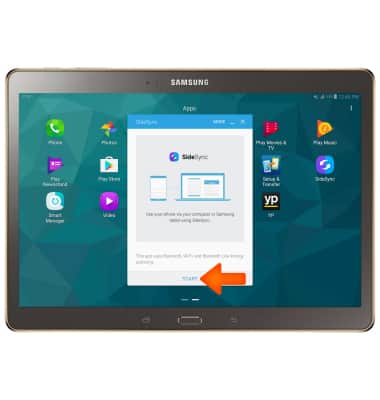 device 5107/9006228_03.jpg