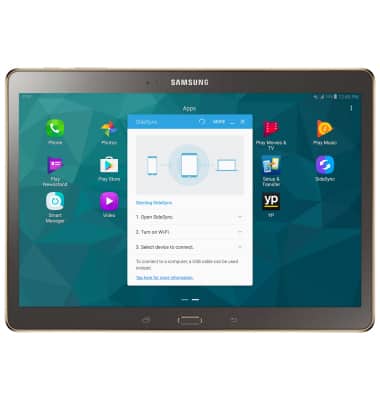 device 5107/9006228_04.jpg