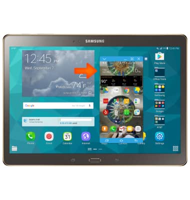 device 5107/9006228_06.jpg