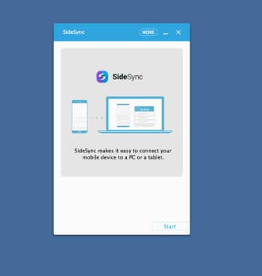 device 5107/9006228_07.jpg