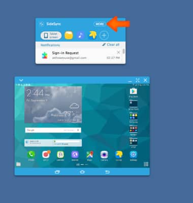 device 5107/9006228_08.jpg