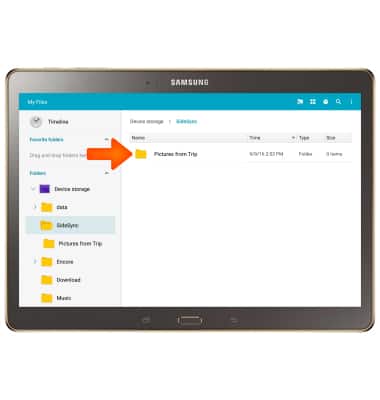 device 5107/9006228_17.jpg