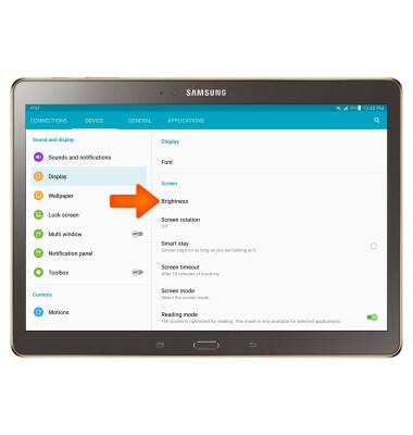 device 5107/9006229_03.jpg