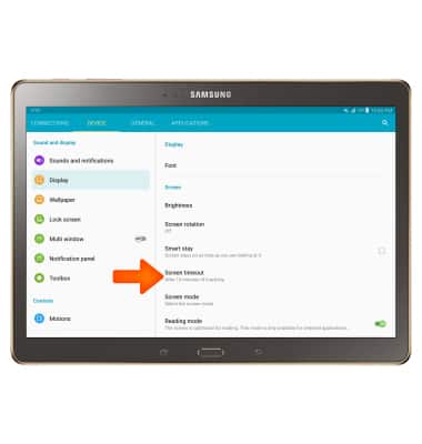 device 5107/9006229_05.jpg