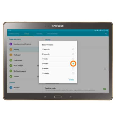 device 5107/9006229_06.jpg