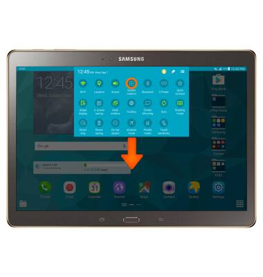 device 5107/9006229_07.jpg