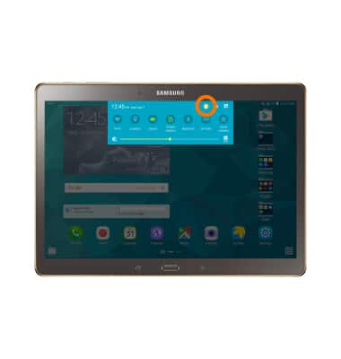 device 5107/9006243_01.jpg