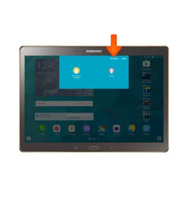 device 5107/9006243_02.jpg