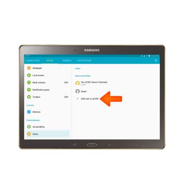 device 5107/9006243_03.jpg