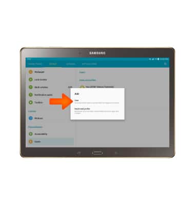 device 5107/9006243_04.jpg