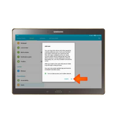 device 5107/9006243_05.jpg