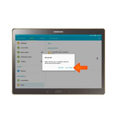 device 5107/9006243_06.jpg