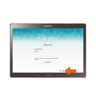 device 5107/9006243_07.jpg