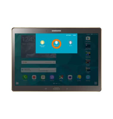 device 5107/9006243_08.jpg