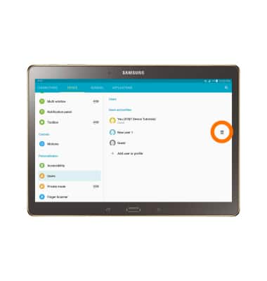 device 5107/9006243_10.jpg