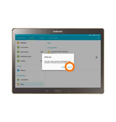 device 5107/9006243_11.jpg