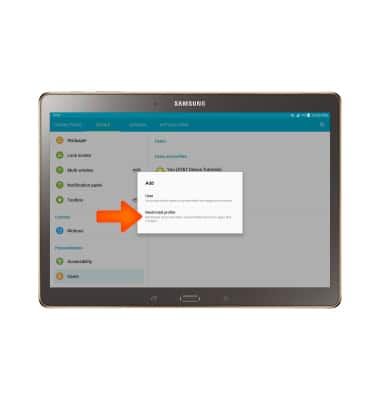 device 5107/9006243_12.jpg