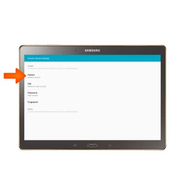 device 5107/9006243_14.jpg