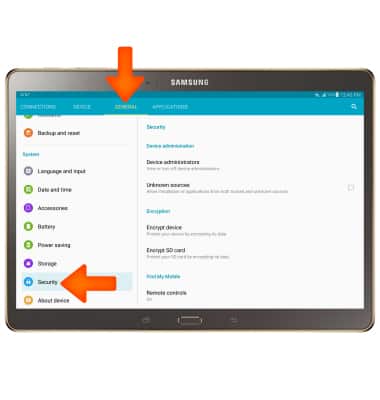 device 5107/9006244_02.jpg