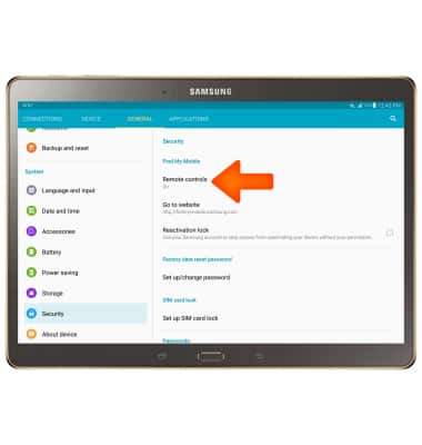 device 5107/9006244_03.jpg