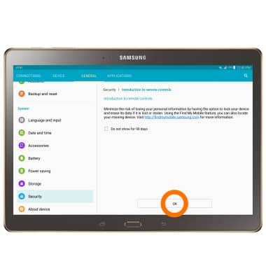 device 5107/9006244_04.jpg