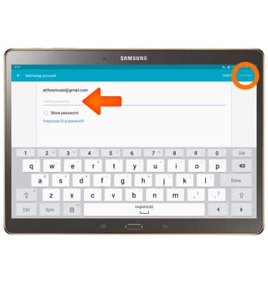 device 5107/9006244_06.jpg