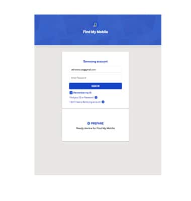 device 5107/9006244_07.jpg