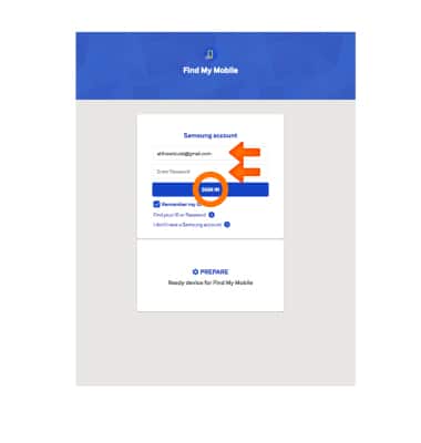 device 5107/9006244_08.jpg