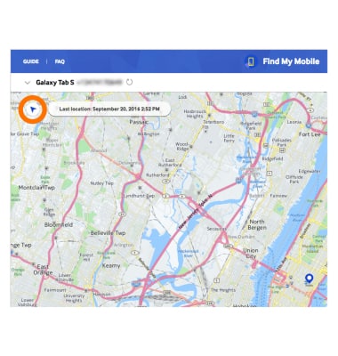 device 5107/9006244_09.jpg