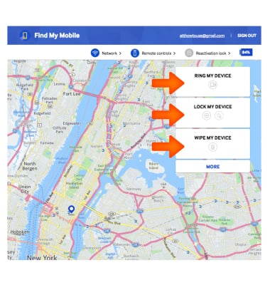device 5107/9006244_10.jpg