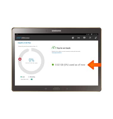 device 5107/9006300_04.jpg