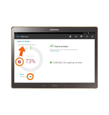 device 5107/9006300_05.jpg