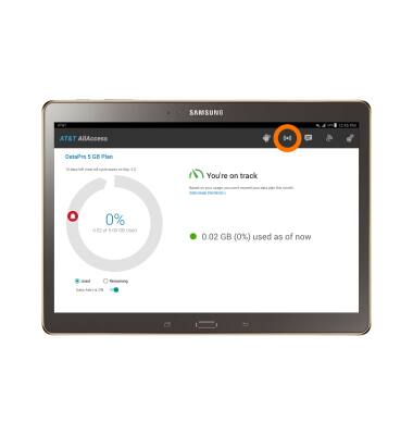 device 5107/9006300_06.jpg